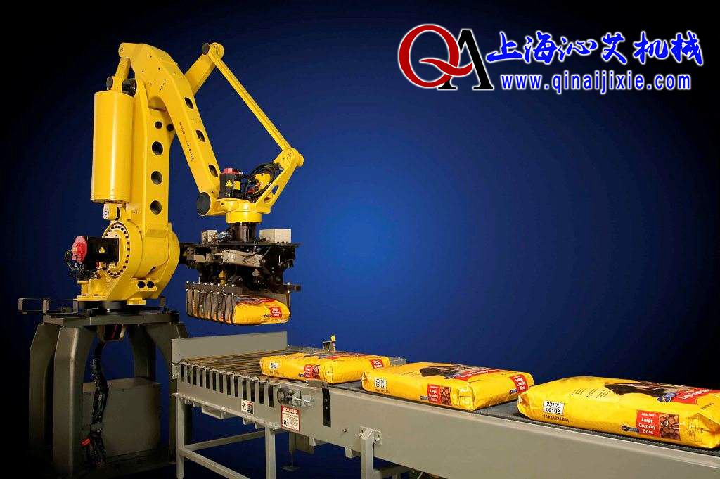 �a����\�C����ϵ�y